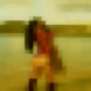 Photo de Mathilde à Espelette (28 ans) - plan cul discret