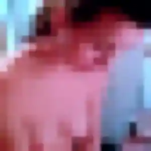 Photo perso de Clotilde, 27 ans à Espeluche - rencontre coquine