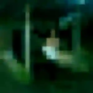 Jolie Justine, 22 ans à Espeluche - la contacter