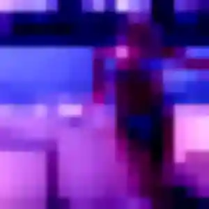Photo privée de Madeleine, 30 ans à Espeluche - rencontre coquine
