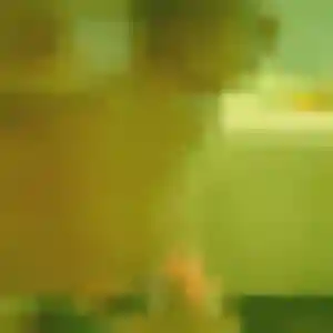 Photo de Zora à Espeluche (32 ans) - plan cul anonyme