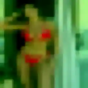 Découvre Ursula, 22 ans à Espéraza en privé