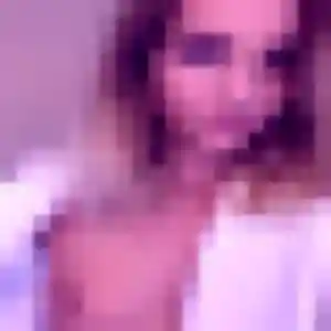 Adeline, femme de 39 ans veut plan cul à Espiet