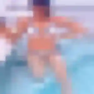 Alix de Espiet, 42 ans - plan cul sans prise de tête