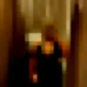 Sexy Axelle, 22 ans à Espiet - la contacter