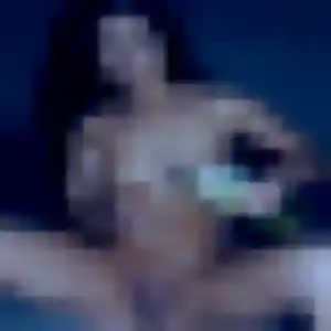 Lucienne de Espiet, 25 ans - plan cul sans lendemain