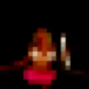 Sexy Irina, 32 ans à Espinasses - la contacter