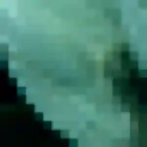 Photo de Lucette à Espinasses (31 ans) - plan cul anonyme