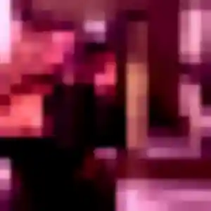 Photo perso de Paulette, 38 ans à Espinasses - rencontre coquine