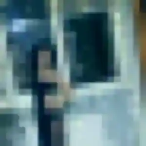 Rejoins Agathe, 32 ans à Espira-de-l'Agly en t'inscrivant