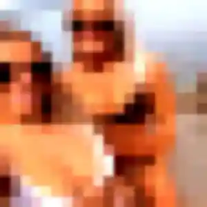 Photo perso de Maya, 41 ans à Espira-de-l'Agly - plan discret