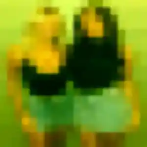 Photo de Nadia à Espira-de-l'Agly (40 ans) - plan cul discret