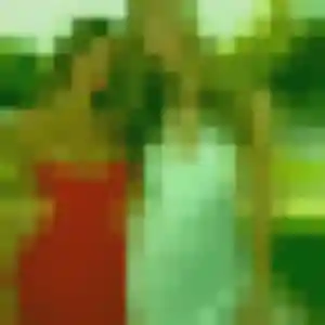 Sexy Zelie, 45 ans à Espira-de-l'Agly - la contacter