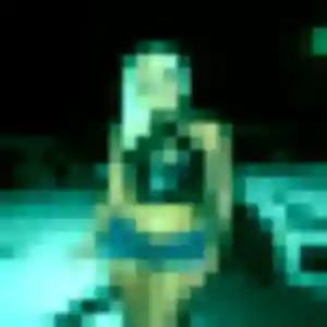 Anne-Laure de Espoey, 37 ans - plan cul discret