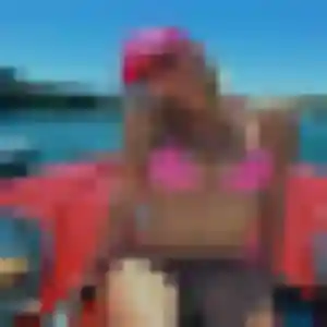 Chloe-Anne, femme de 28 ans propose plan cul à Espoey