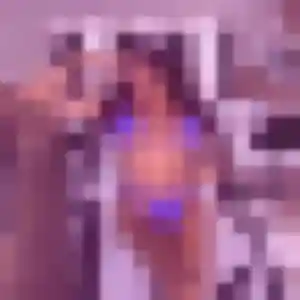 Belle Fanny, 45 ans à Espoey - voir sa photo
