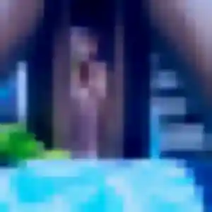 Christelle, 36 ans, en ligne à Esprels pour une rencontre coquine
