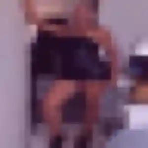 Rejoins Ginette, 37 ans à Esprels en t'inscrivant