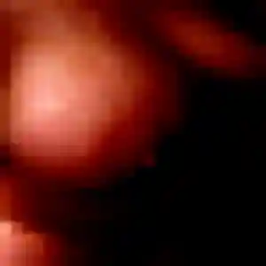 Jolie Valerie, 35 ans à Esprels - la contacter