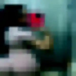 Photo exclusive de Blandine, 39 ans à Esquay-Notre-Dame - plan discret