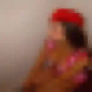 Photo sexy de Henriette, 26 ans à Esquay-Notre-Dame - rencontre sans lendemain