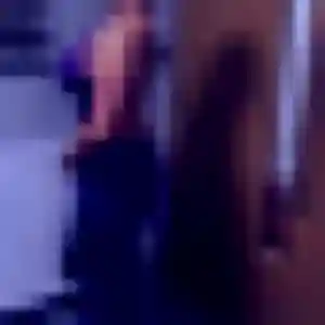 Photo exclusive de Sophie, 31 ans à Esquay-Notre-Dame - rencontre sans lendemain