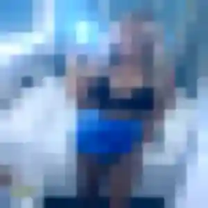 Pascale de Esquéhéries, 33 ans - plan cul sans prise de tête