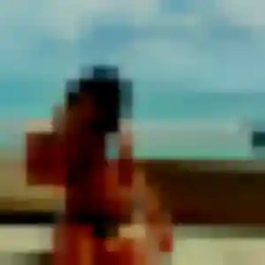 Celine, fille de 41 ans propose plan cul à Esquelbecq