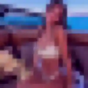 Denise, femme de 33 ans cherche plan cul à Esquelbecq