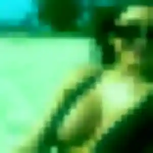 Jolie Perrine, 39 ans à Esquelbecq - la contacter