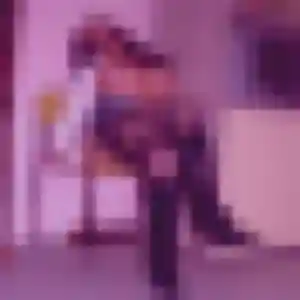 Sixtine (23 ans) à Esquelbecq cherche une rencontre rapidement