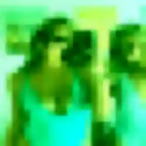 Photo privée de Roxane, 25 ans à Esquennoy - plan discret