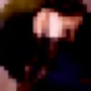 Photo privée de Catherine, 33 ans à Esquerchin - plan discret