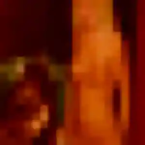 Eva, fille de 35 ans veut plan cul à Esquerchin