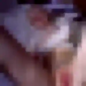 Charmante Myriam, 25 ans à Esquerchin - voir sa photo