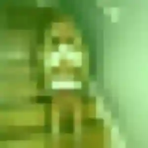 Photo privée de Therese, 36 ans à Esquerchin - plan discret