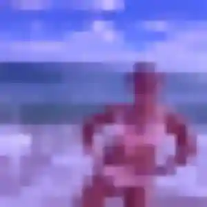 Fanny, 39 ans, connectée à Esquerdes pour une rencontre coquine