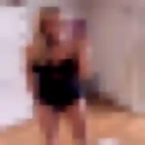 Orianne, 43 ans, en ligne à Esquerdes pour un plan cul
