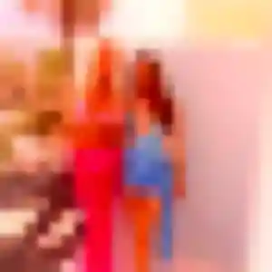 Sixtine (42 ans) à Esquerdes cherche une rencontre aujourd'hui