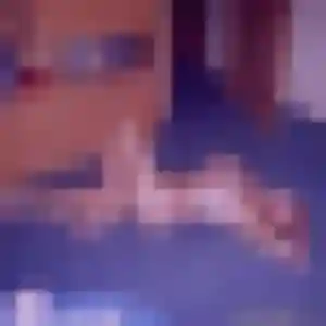 Brigitte, 35 ans, cherche un plan cul à Essarts-en-Bocage
