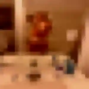 Marie, 42 ans, cherche un plan cul à Essarts-en-Bocage