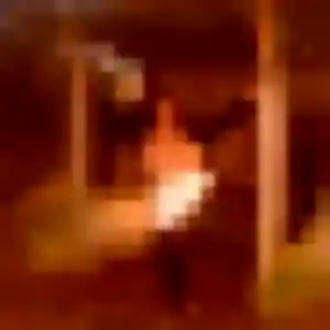 Vanessa de Essarts-en-Bocage, 32 ans - plan cul en toute liberté