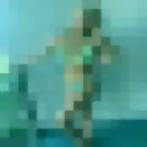 Celeste, 36 ans, disponible à Essé pour une rencontre coquine