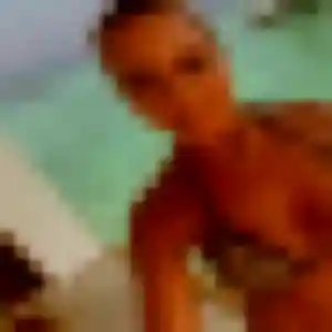 Découvre Emilie, 25 ans à Essé en privé