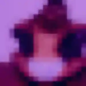Marie-France, 29 ans, disponible à Essé pour une rencontre coquine