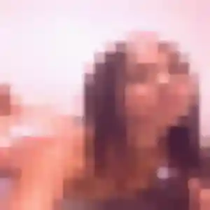 Belle Doriane, 22 ans à Essegney - voir sa photo