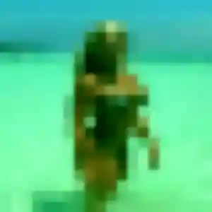 Photo sexy de Victoire, 36 ans à Essegney - rencontre coquine