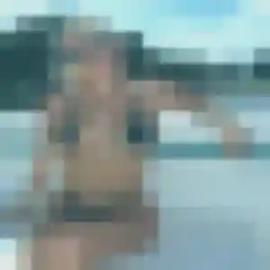 Charmante Amandine, 22 ans à Essert - voir sa photo