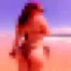 Colette, 38 ans, connectée à Essert pour une rencontre coquine