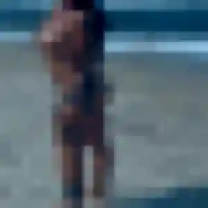 Photo de Flore à Essert (23 ans) - plan cul anonyme